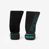 Picsil, Falcon Grips, No holes
