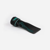 Picsil, Falcon Grips, No holes