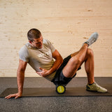 Velites, Massage roll, Double Foam roller