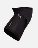 PICSIL, HEX TECH KNEE PADS, 7MM, V 0.2