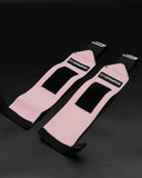 Boxathletics, Midnight Wrist Wraps