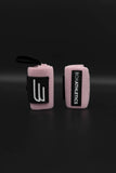 Boxathletics, Midnight Wrist Wraps