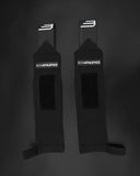 Boxathletics, Midnight Wrist Wraps