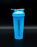 BoxAthletics, Shaker, plastic, 700ml