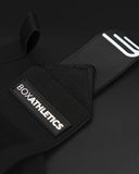 Boxathletics, Midnight Wrist Wraps