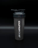 BoxAthletics, Shaker, plastic, 700ml