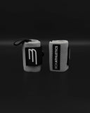 Boxathletics, Midnight Wrist Wraps