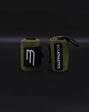 Boxathletics, Midnight Wrist Wraps