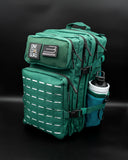 One Cool Guru, Bulk BACKPACK, 45L