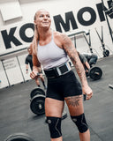 Boxathletics, lifting belt