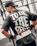 Boxathletics, lifting belt