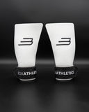 BoxAthletics, Versatile Grips
