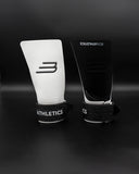 BoxAthletics, Versatile Grips
