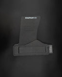 BoxAthletics, Versatile Grips