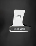 BoxAthletics, Versatile Grips