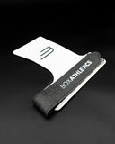 BoxAthletics, Versatile Grips