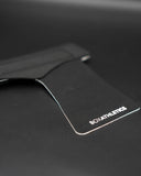 BoxAthletics, Versatile Grips