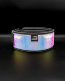 Boxathletics, lifting belt