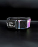 Boxathletics, lifting belt