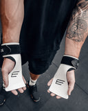 BoxAthletics, Versatile Grips