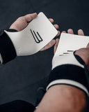 BoxAthletics, Versatile Grips