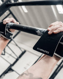 BoxAthletics, Versatile Grips