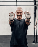 BoxAthletics, Versatile Grips