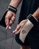 BoxAthletics, Versatile Grips