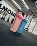 BoxAthletics, Shaker, plastic, 700ml