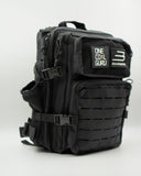 One Cool Guru, Agile BACKPACK, 25L
