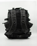 One Cool Guru, Agile BACKPACK, 25L