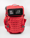 One Cool Guru, Bulk BACKPACK, 45L