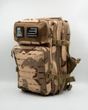 One Cool Guru, Bulk BACKPACK, 45L