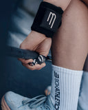 Boxathletics, Midnight Wrist Wraps