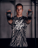 BoxAthletics, Carbon Crystal grips