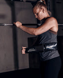 Boxathletics, lifting belt