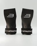 BoxAthletics, Carbon Crystal grips