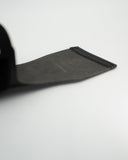 BoxAthletics, Carbon Crystal grips