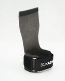 BoxAthletics, Carbon Crystal grips