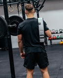 Boxathletics, lifting belt