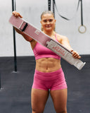 Boxathletics, lifting belt