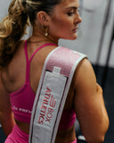 Boxathletics, lifting belt