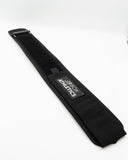 Boxathletics, lifting belt