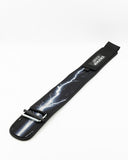 Boxathletics, lifting belt