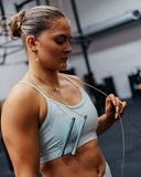 BoxAthletics, AERO, Hyppynaru