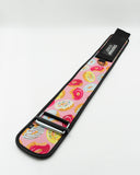 Boxathletics, lifting belt