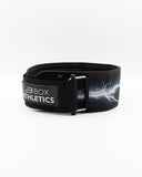 Boxathletics, lifting belt
