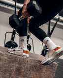 BoxAthletics B - socks