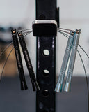 BoxAthletics, AERO, Hyppynaru