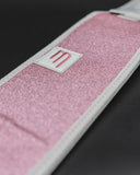 Boxathletics, lifting belt